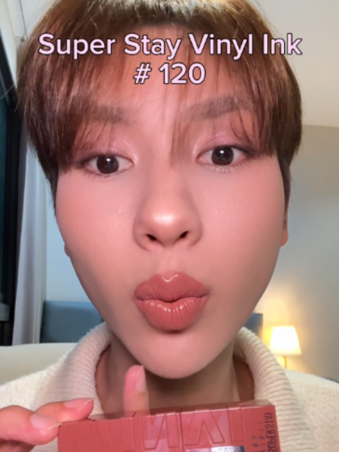 @maybelline_thailand