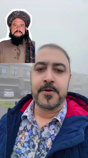 @Realtor Qadeer Ahmadi