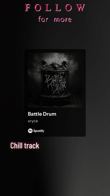 @Chris B