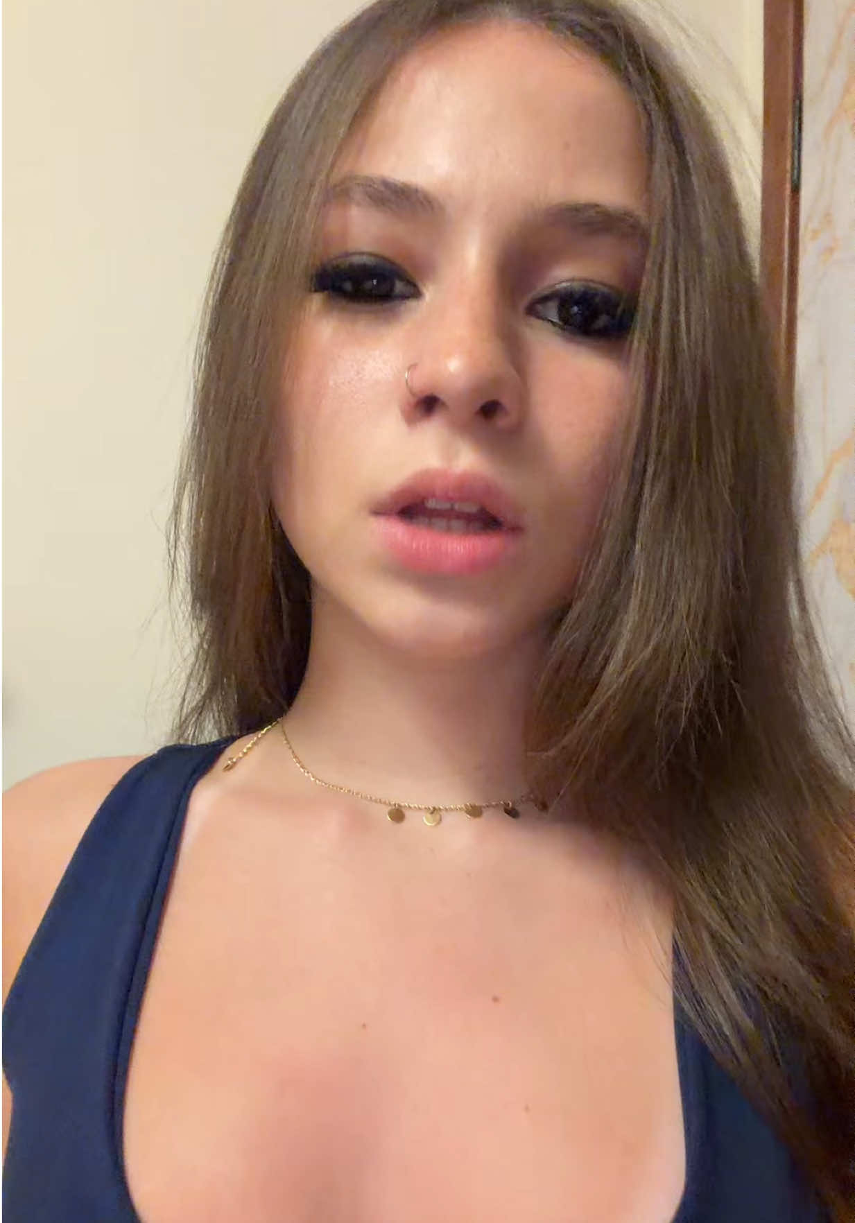 @lara yumi 🪭