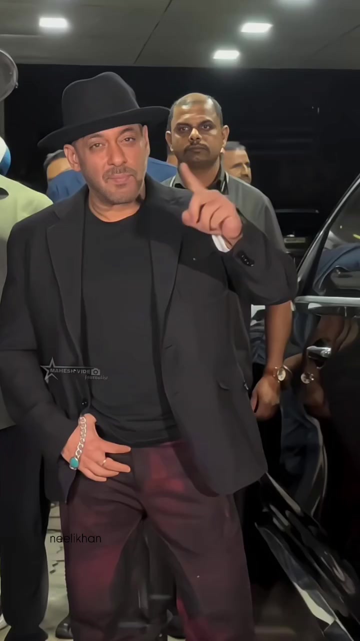 @neelikhan