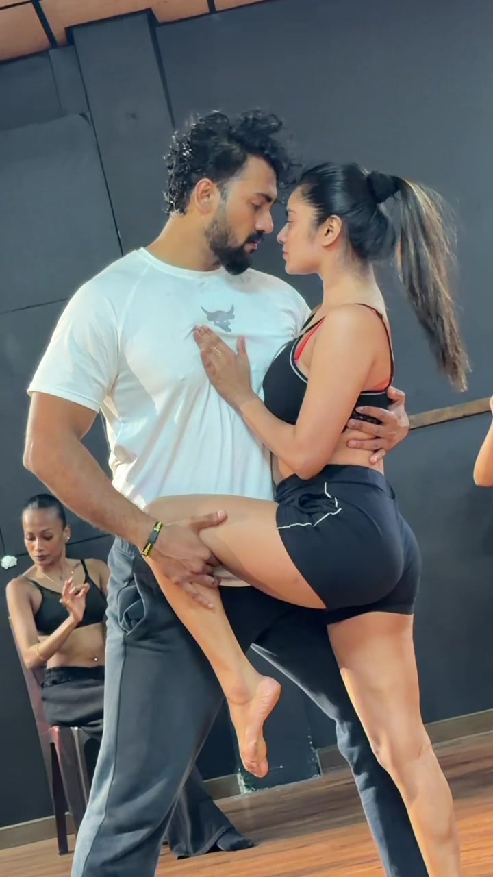 @Nimasha Sandeepani