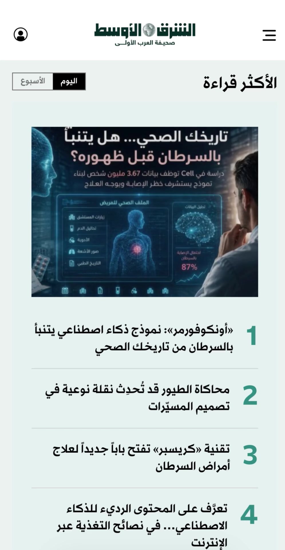 @Prof. Ameed Abdul-Hamid