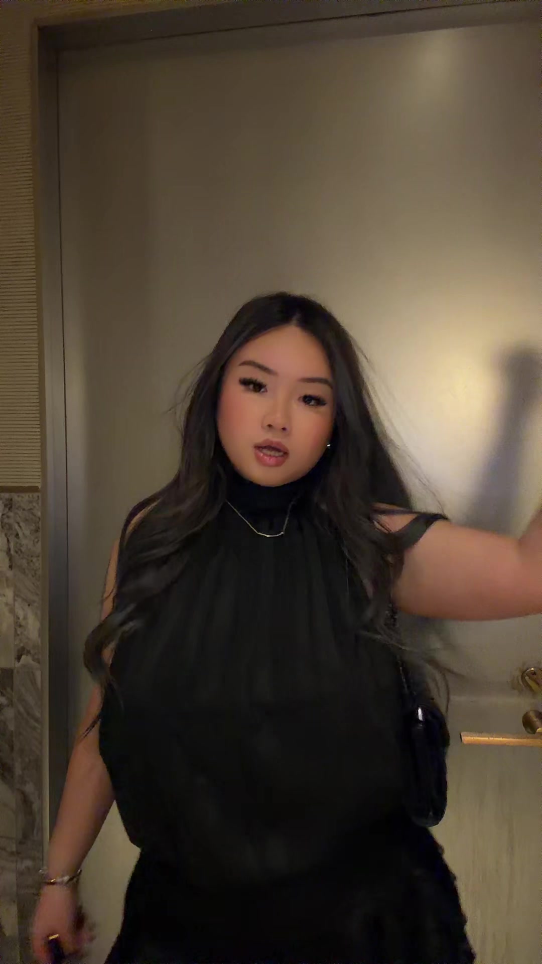 @simyyyyy