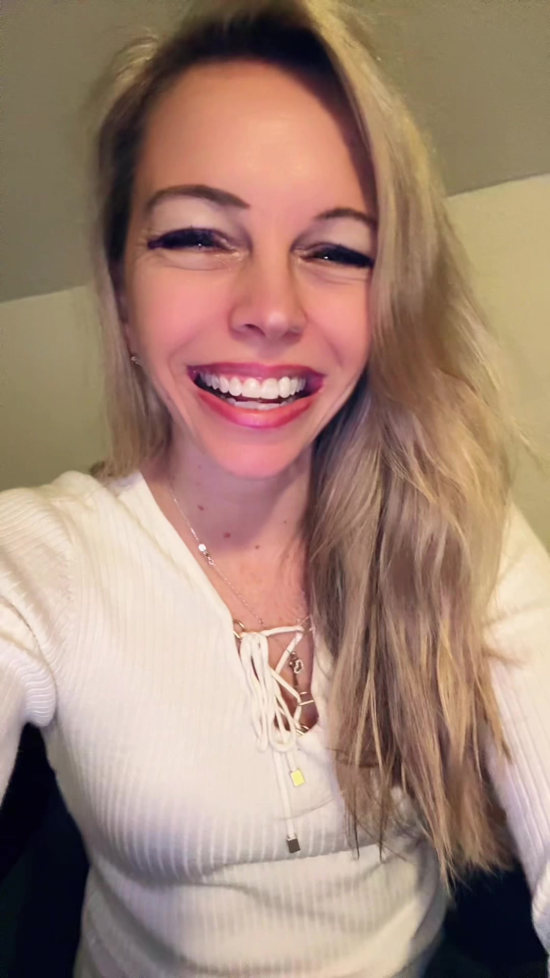 @Ifeellikeimbeingfollowed