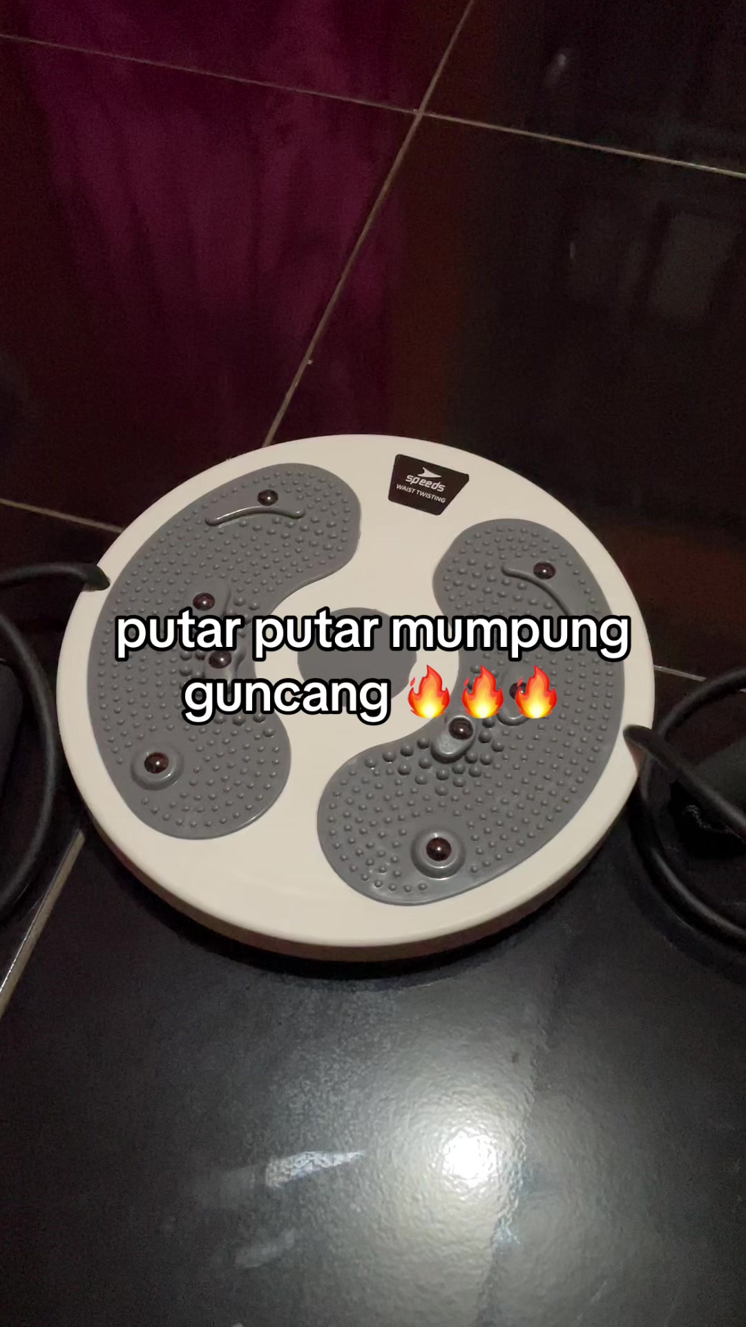 @ai