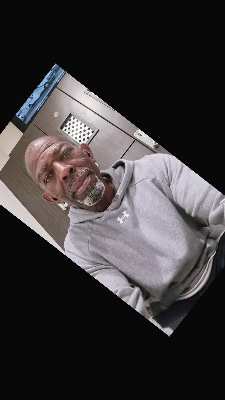 @markdixon193