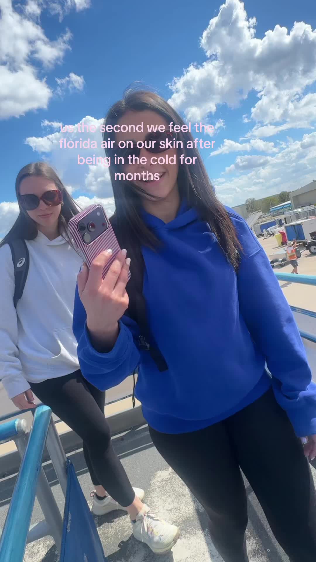@lexi