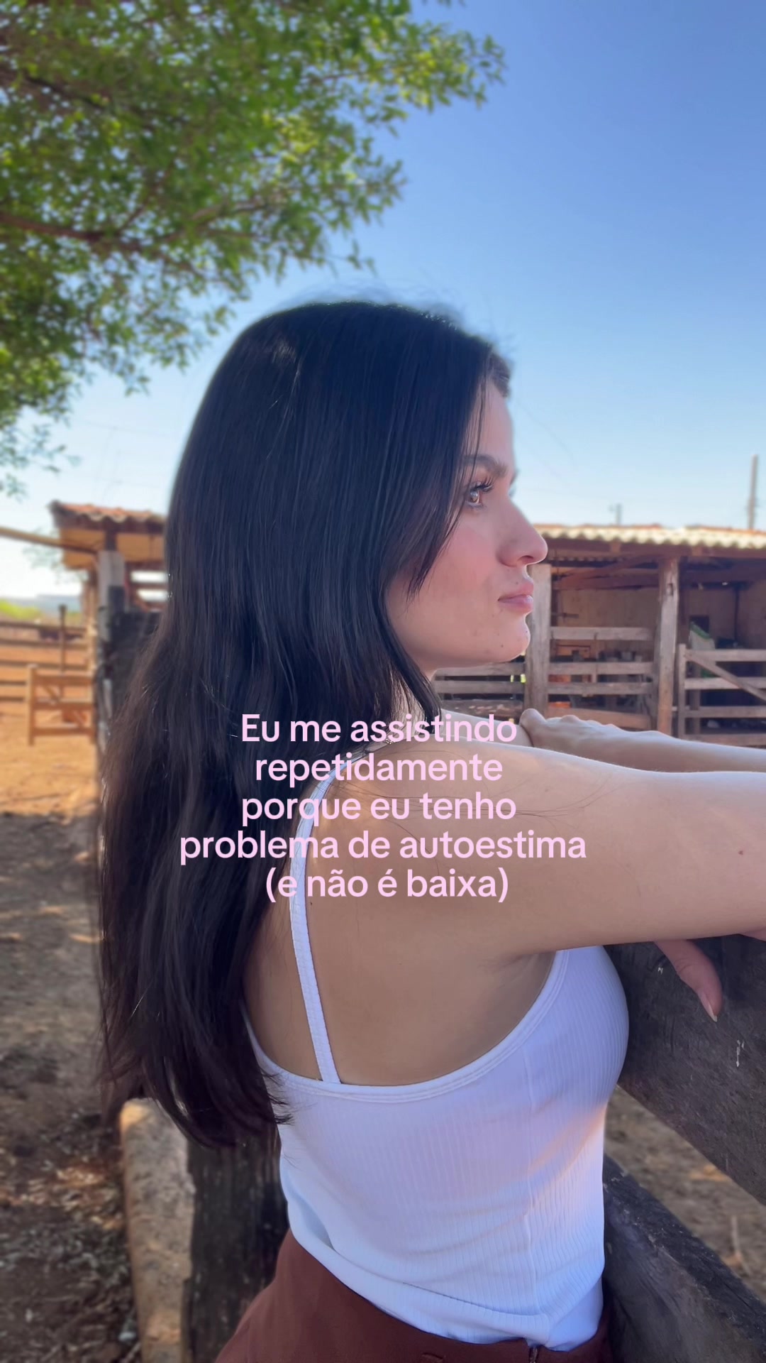 @Laura S. Influenciadora e UGC