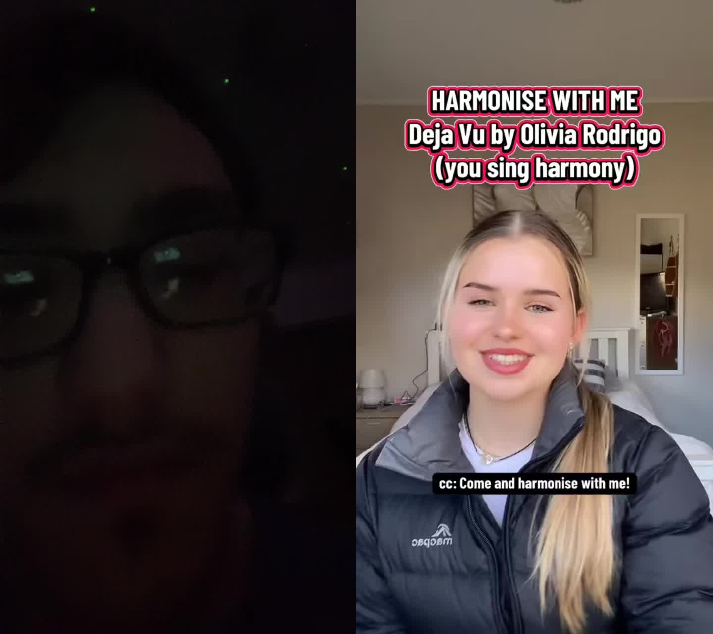 @rcspeedy10108