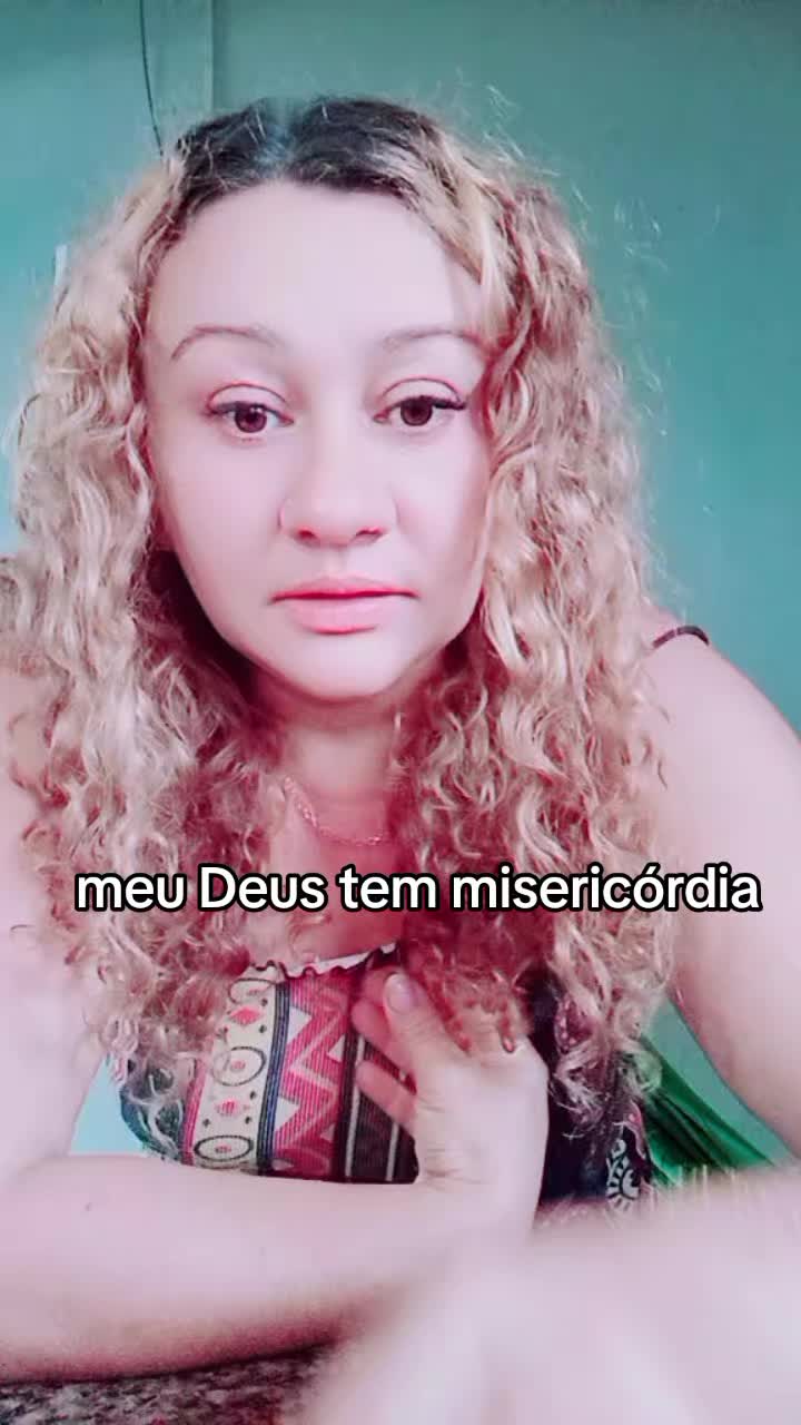 @Maria Conceição