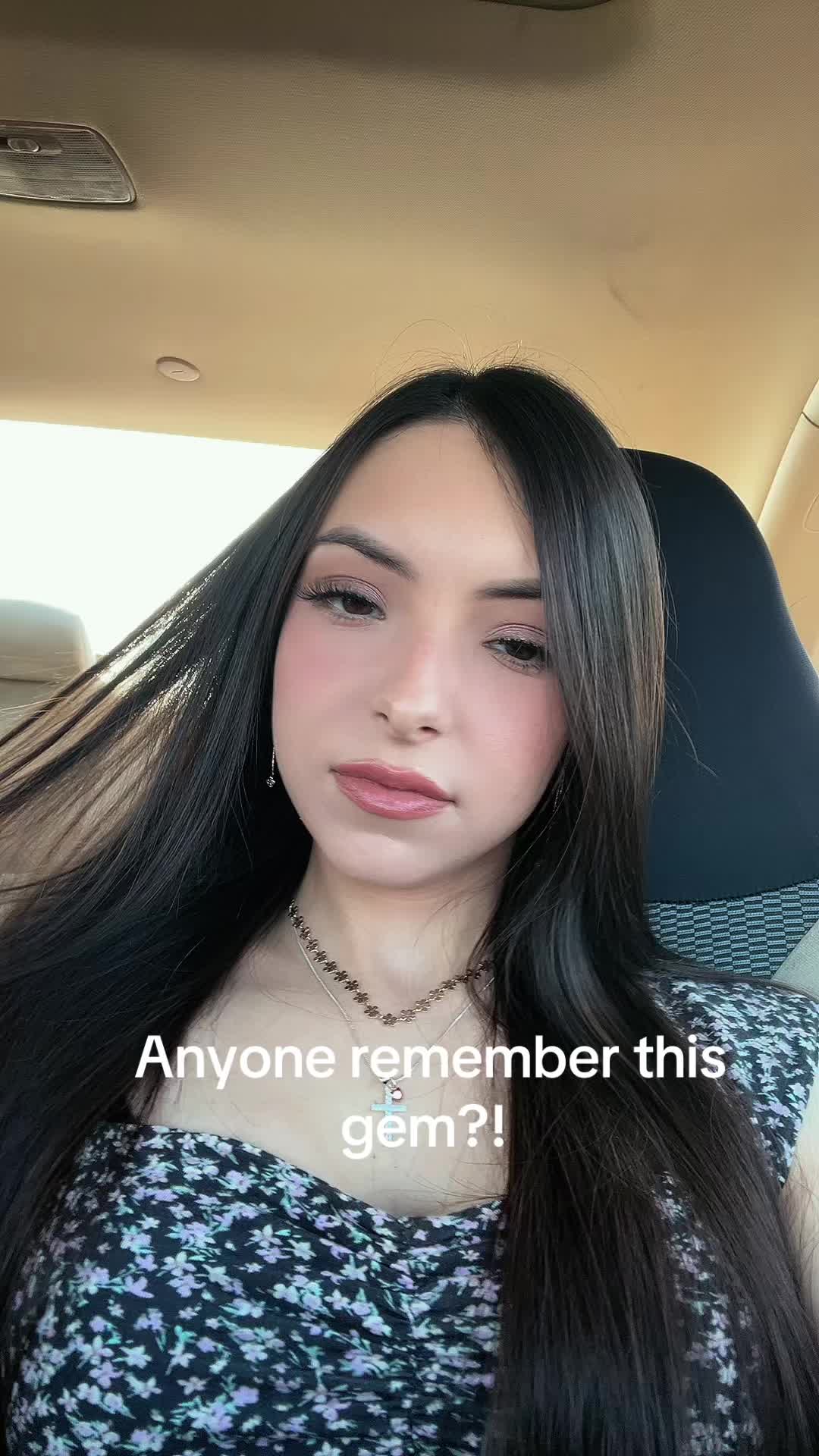 @Paulaaa💕