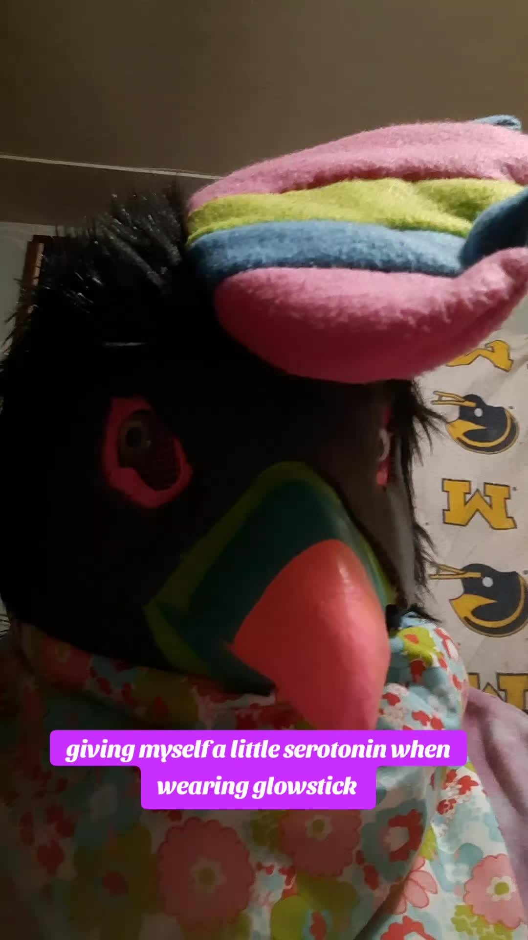 @fluff_ball_furry