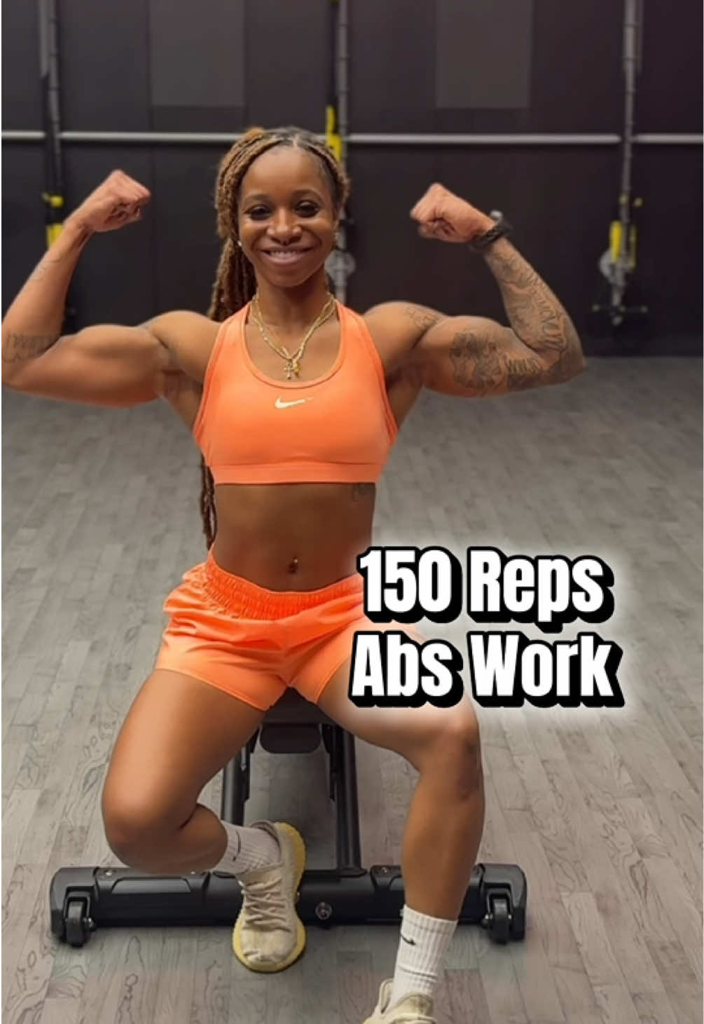 @FITwithBLAKES