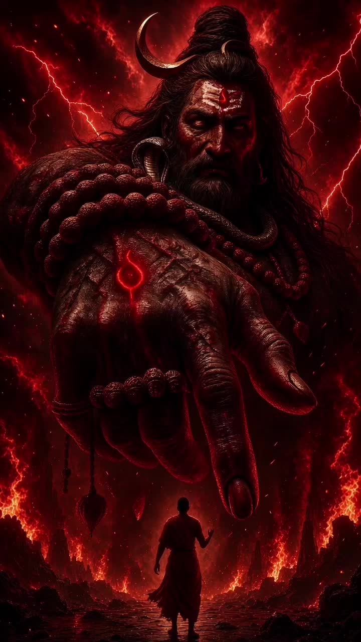 @HarHarMahadev108