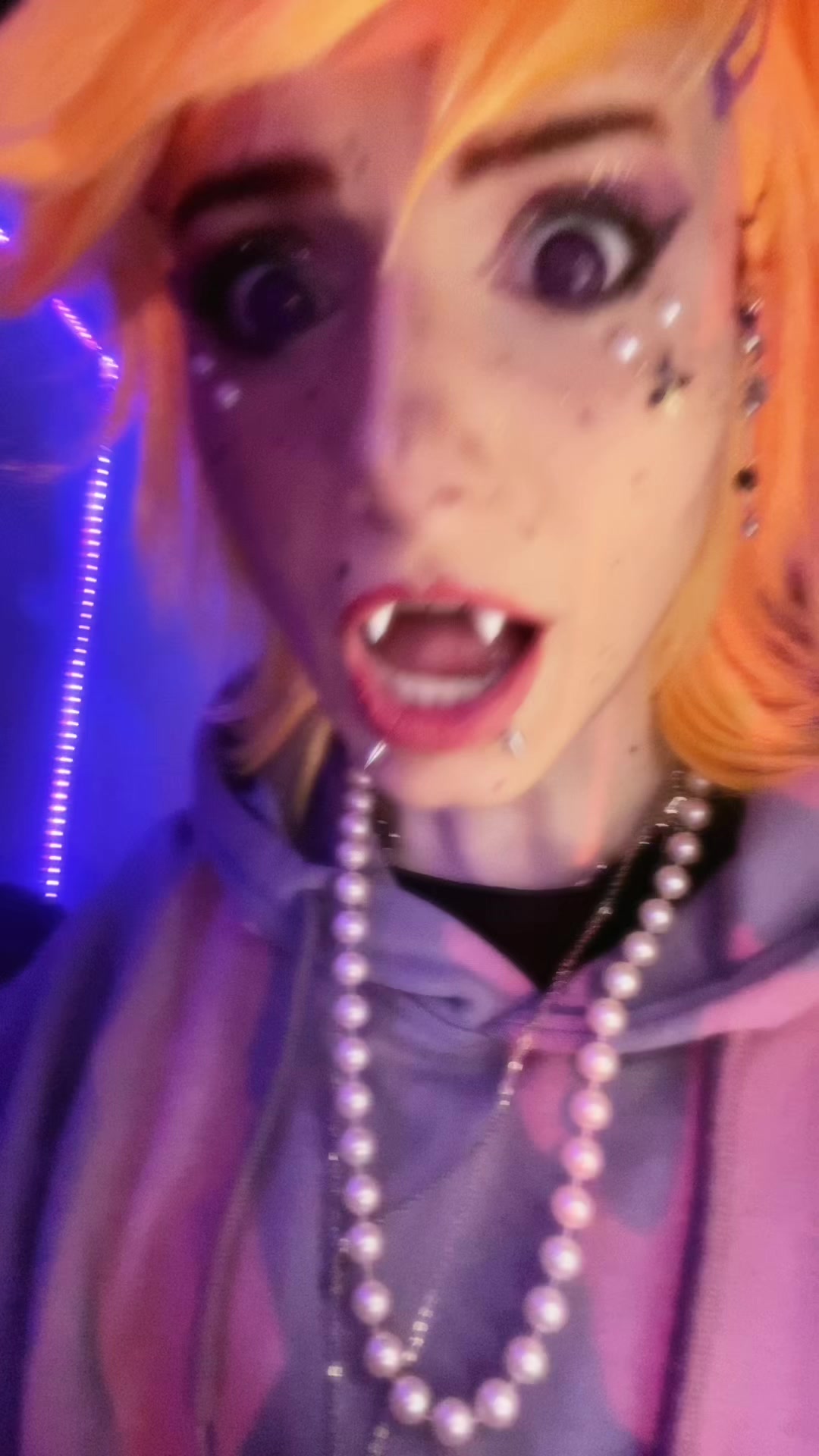 @Vic