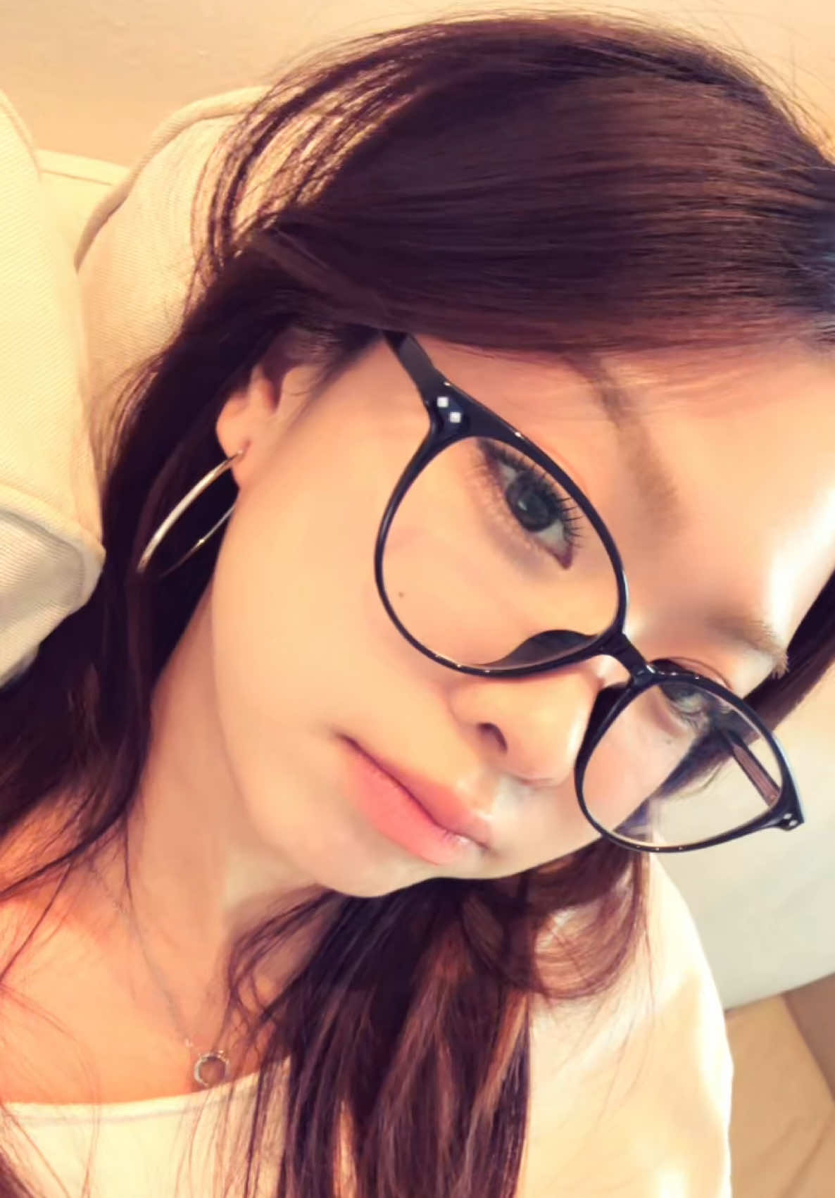 @bmalliya