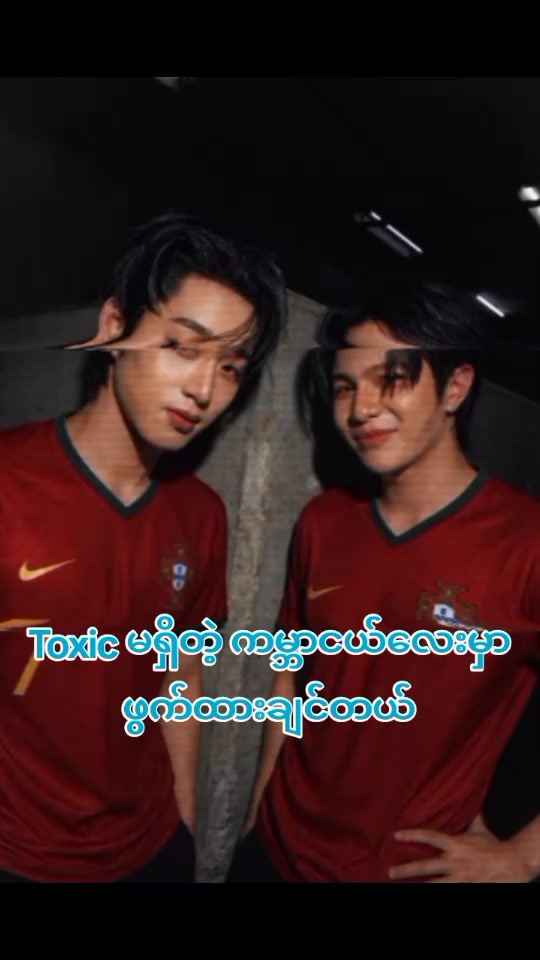 @๐๐ฒ๐พ๐๐๐พ๐๐ธ๐๐ ๐