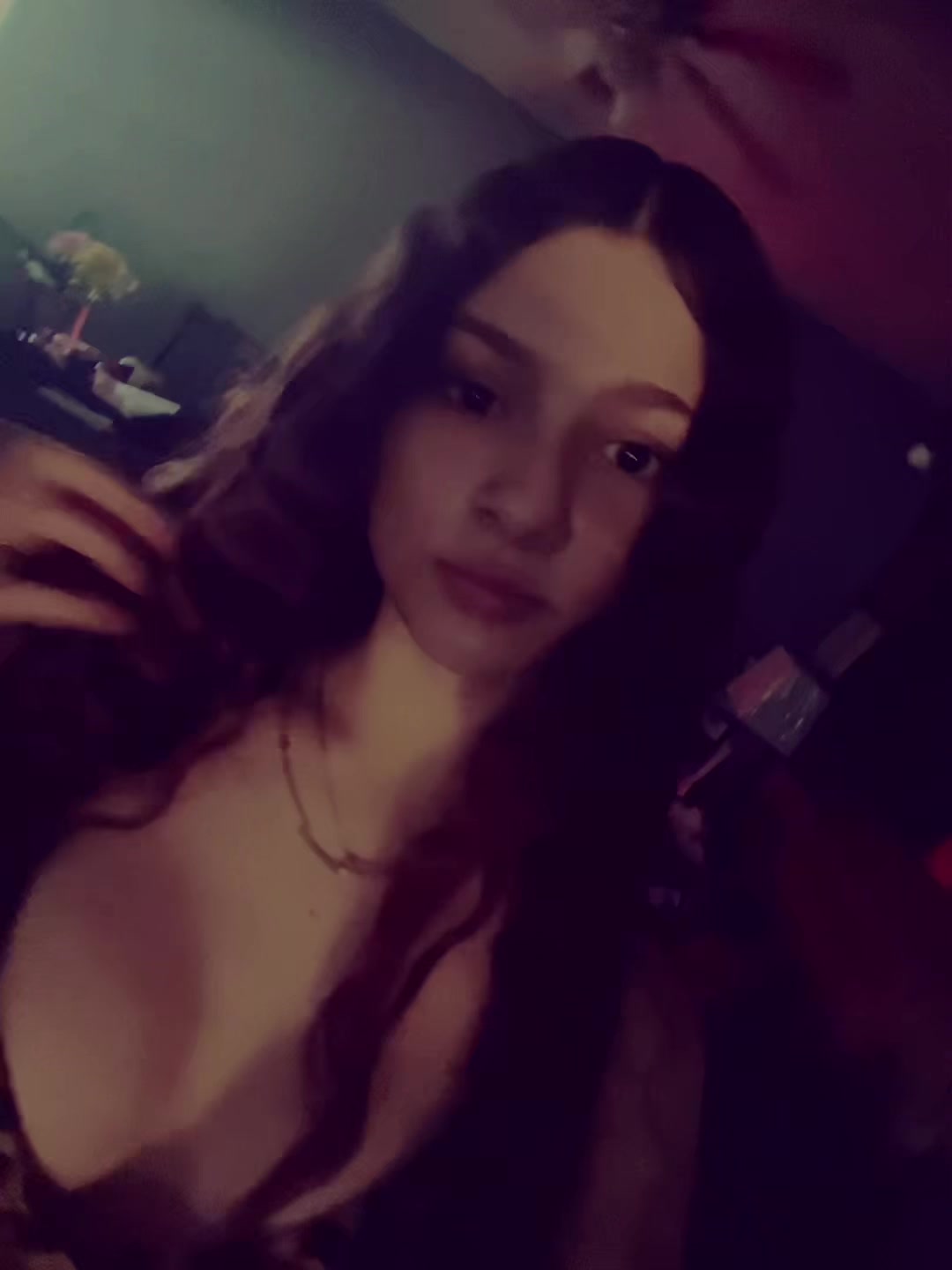 @vae.vaes.spam