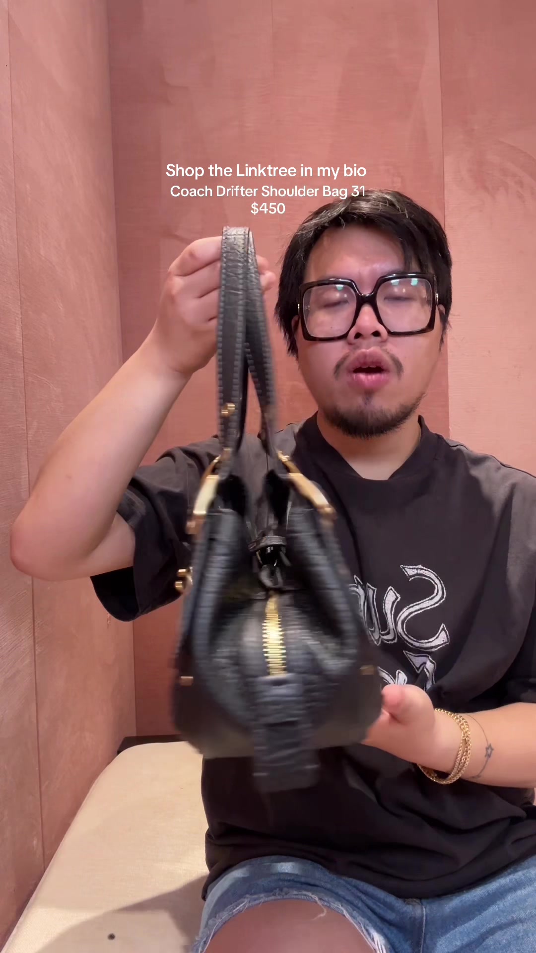 @Brandon Nguyen