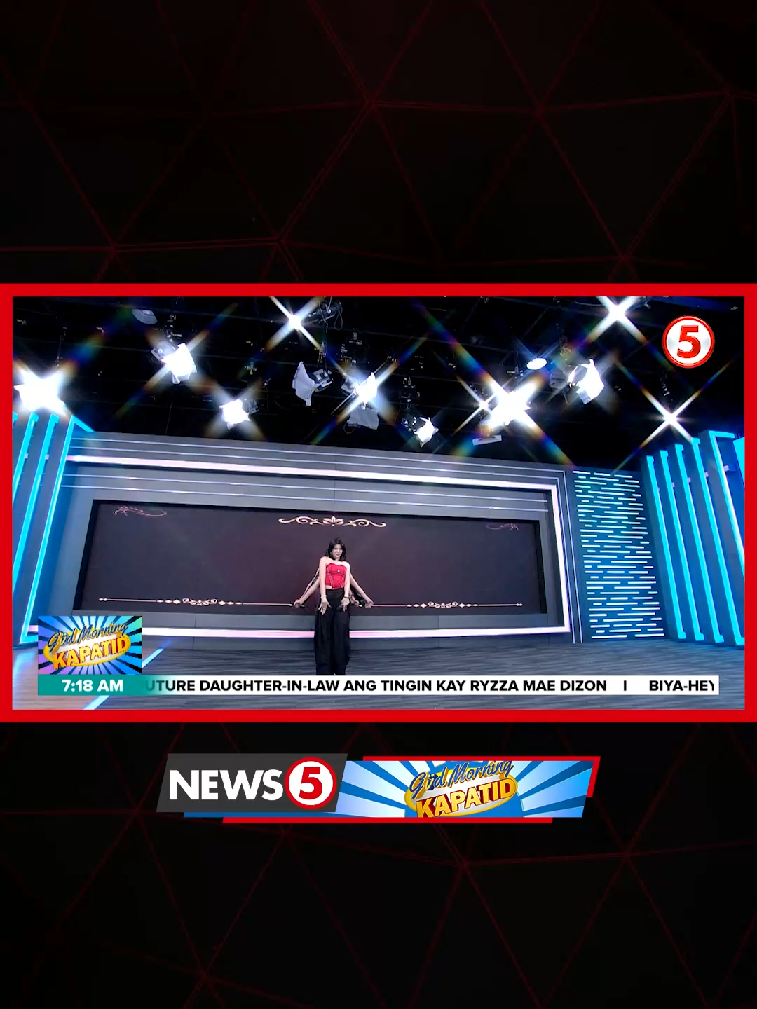 @News5