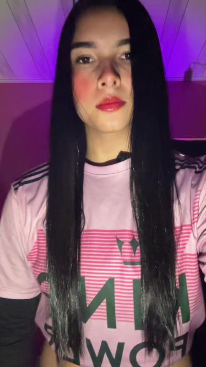 @Laira Martelo