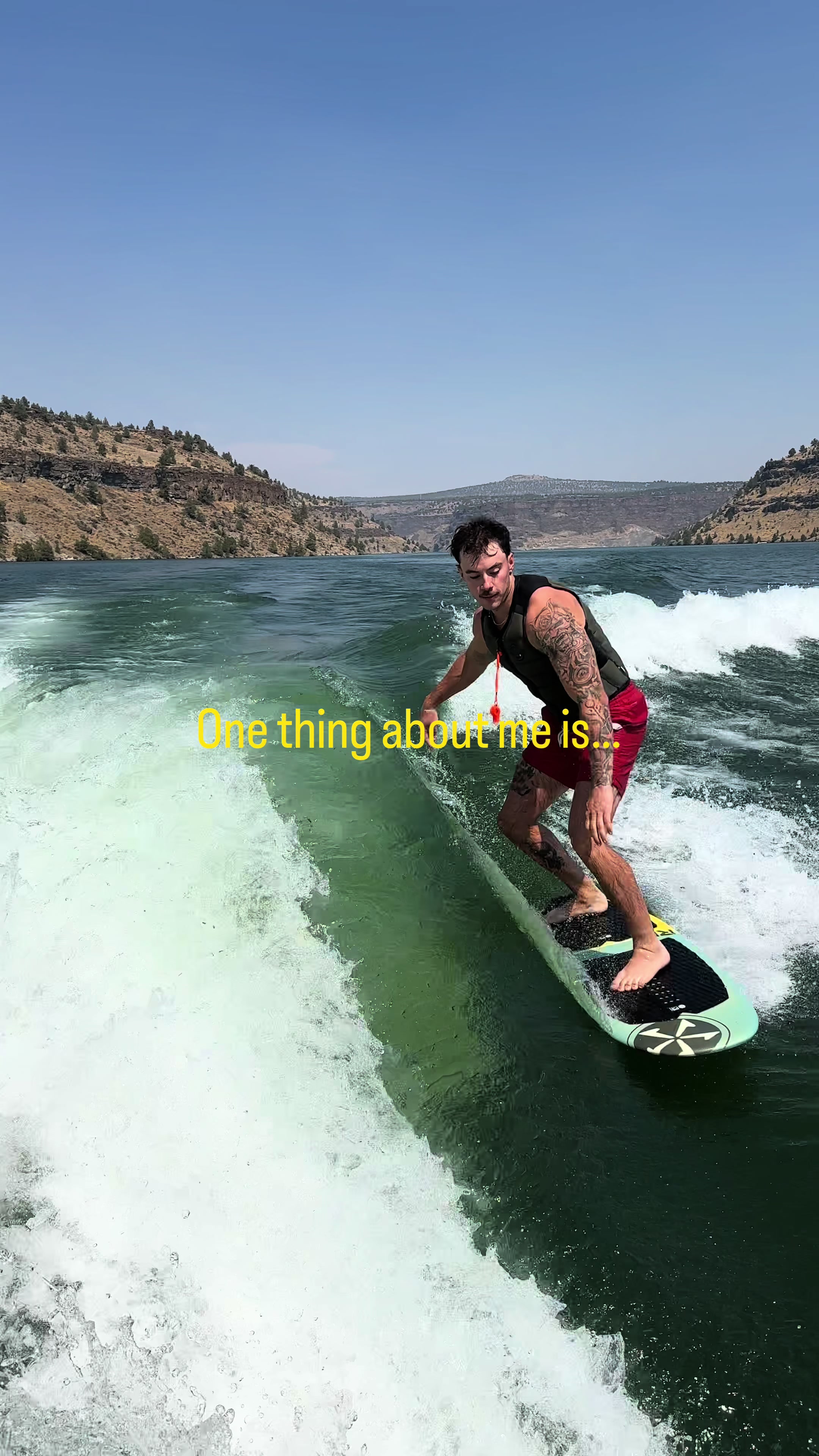 @Log