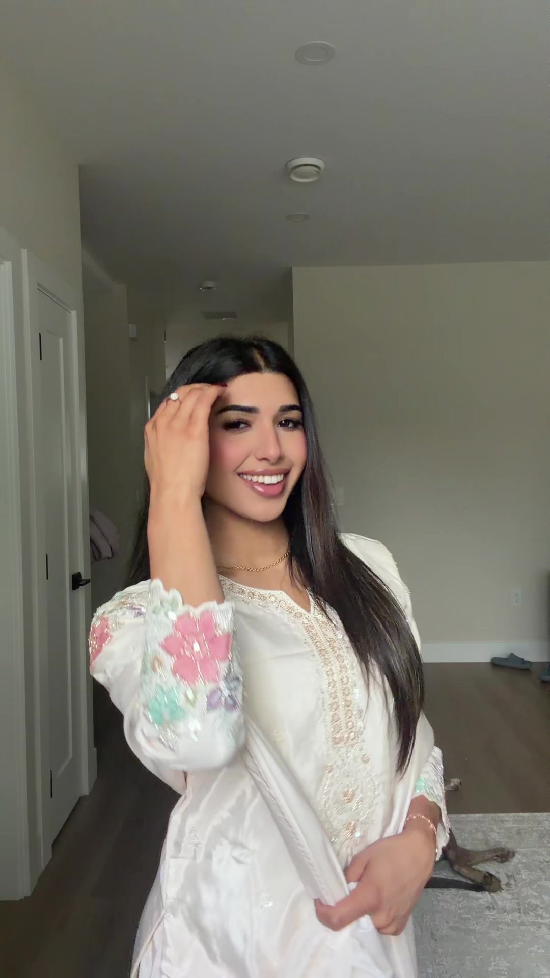 @Avneet Gill