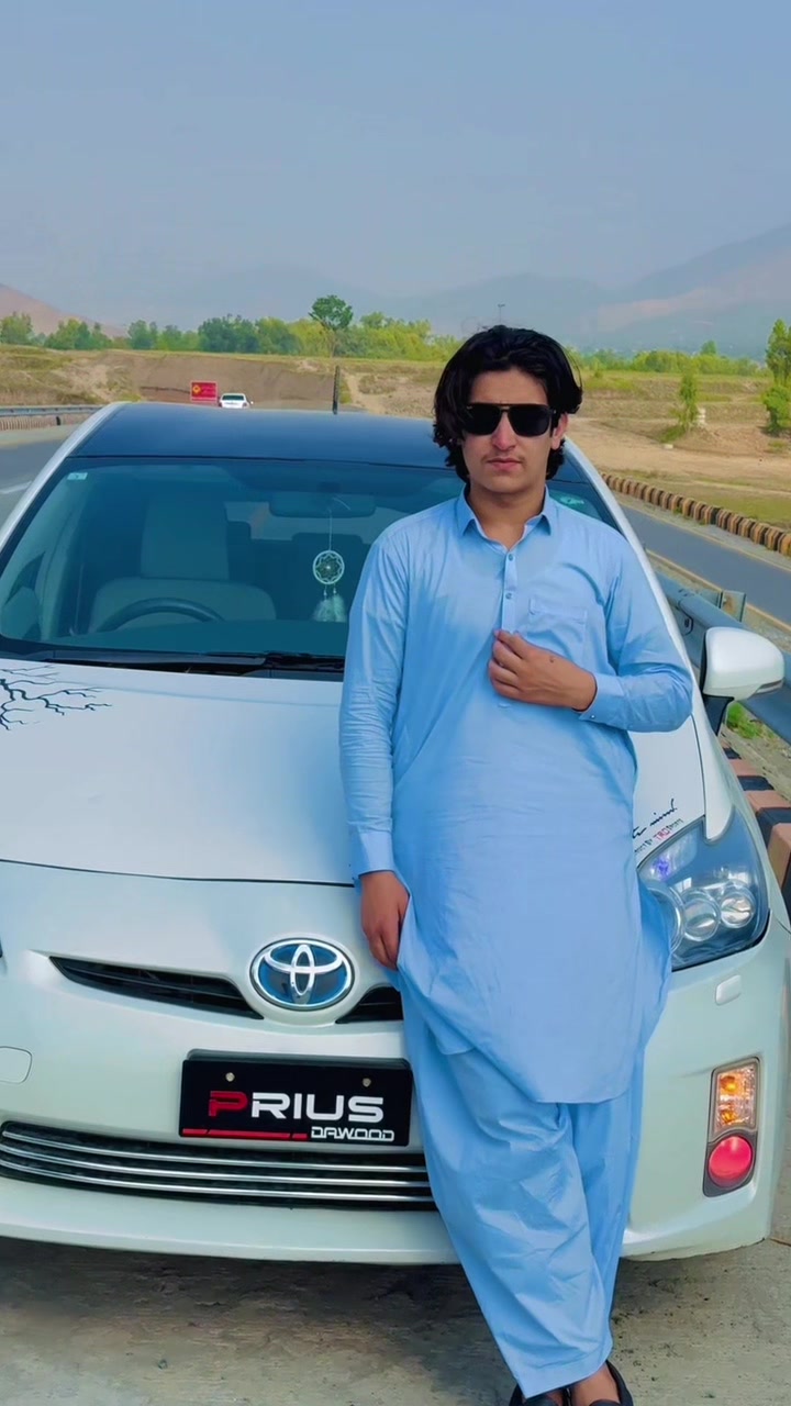 @TAلHA