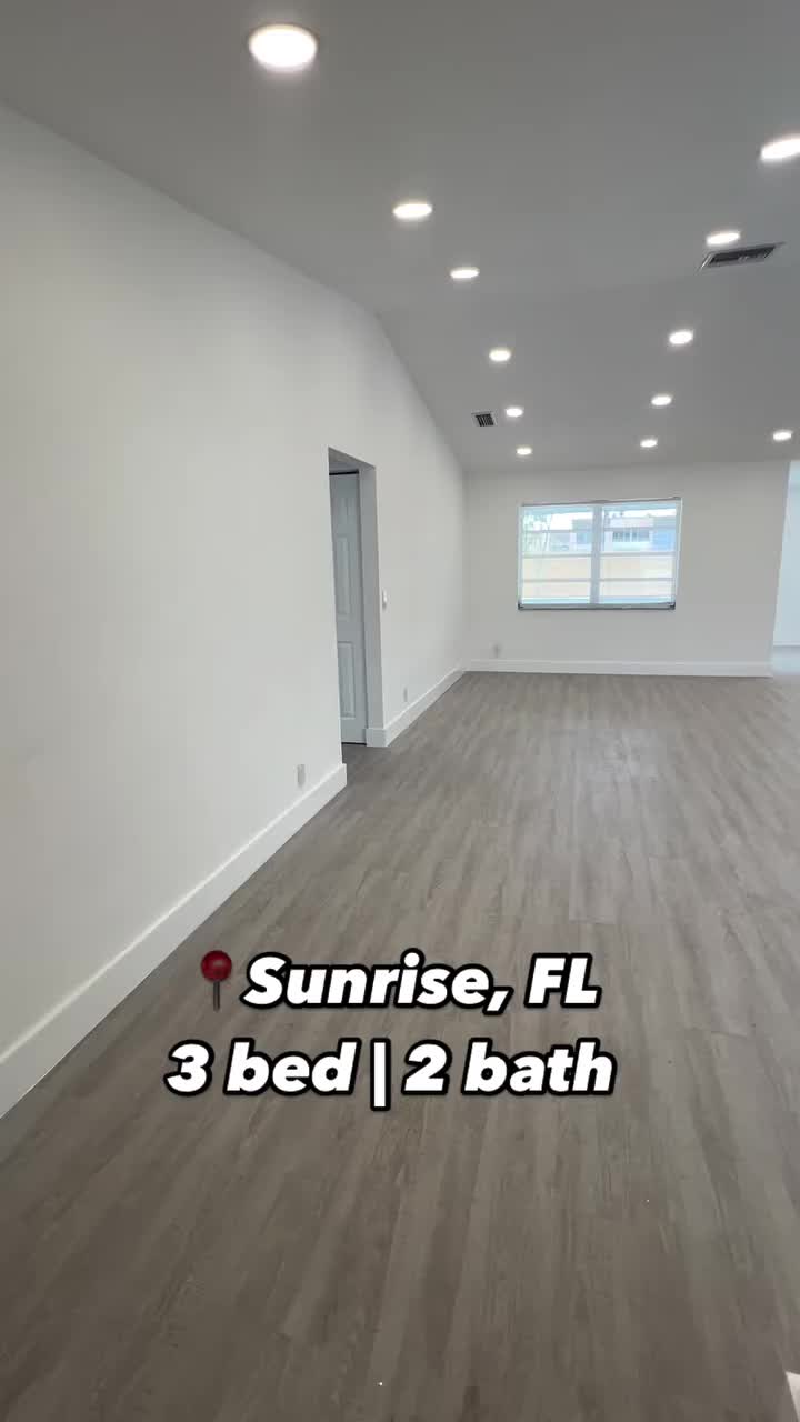 @🌴AFFORDABLE HOMES FLORIDA 🏡