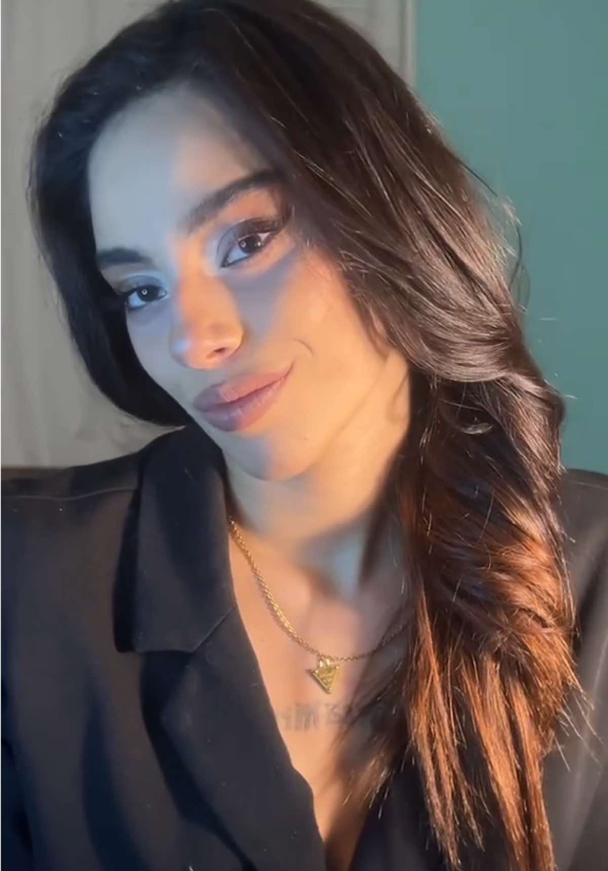 @ainazjafarri