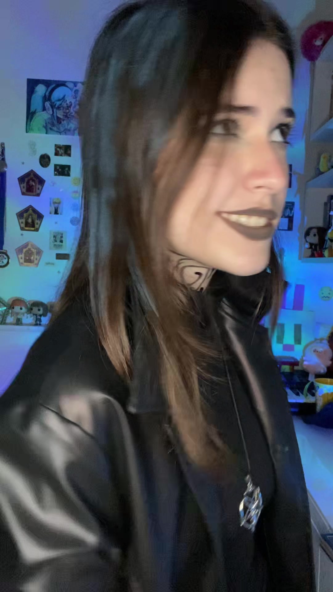 @Mazica ❤️🔥