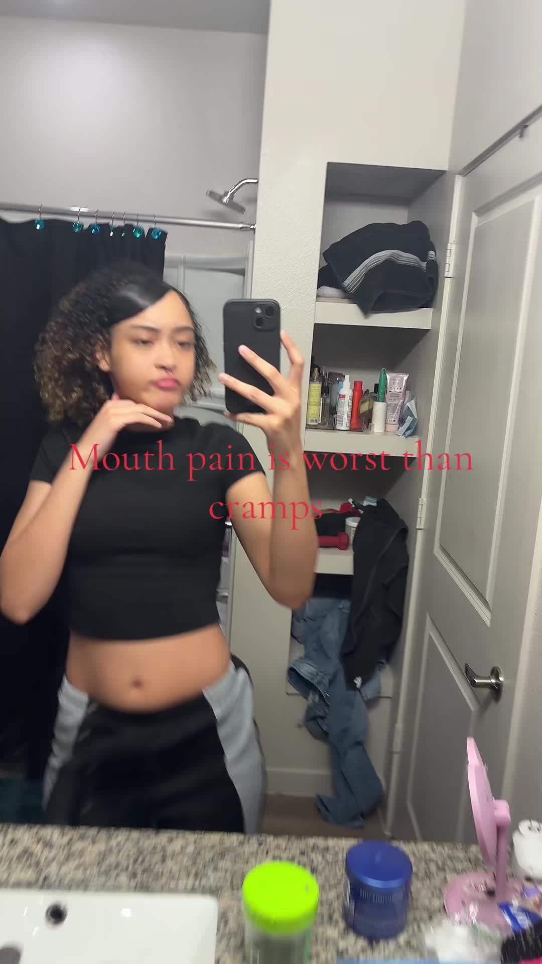 @BoomChickaBoom