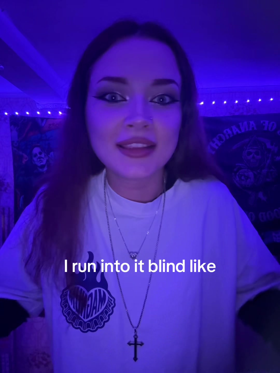@dizzy