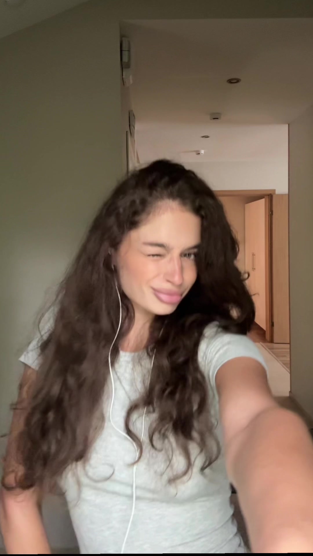@ℰℒ