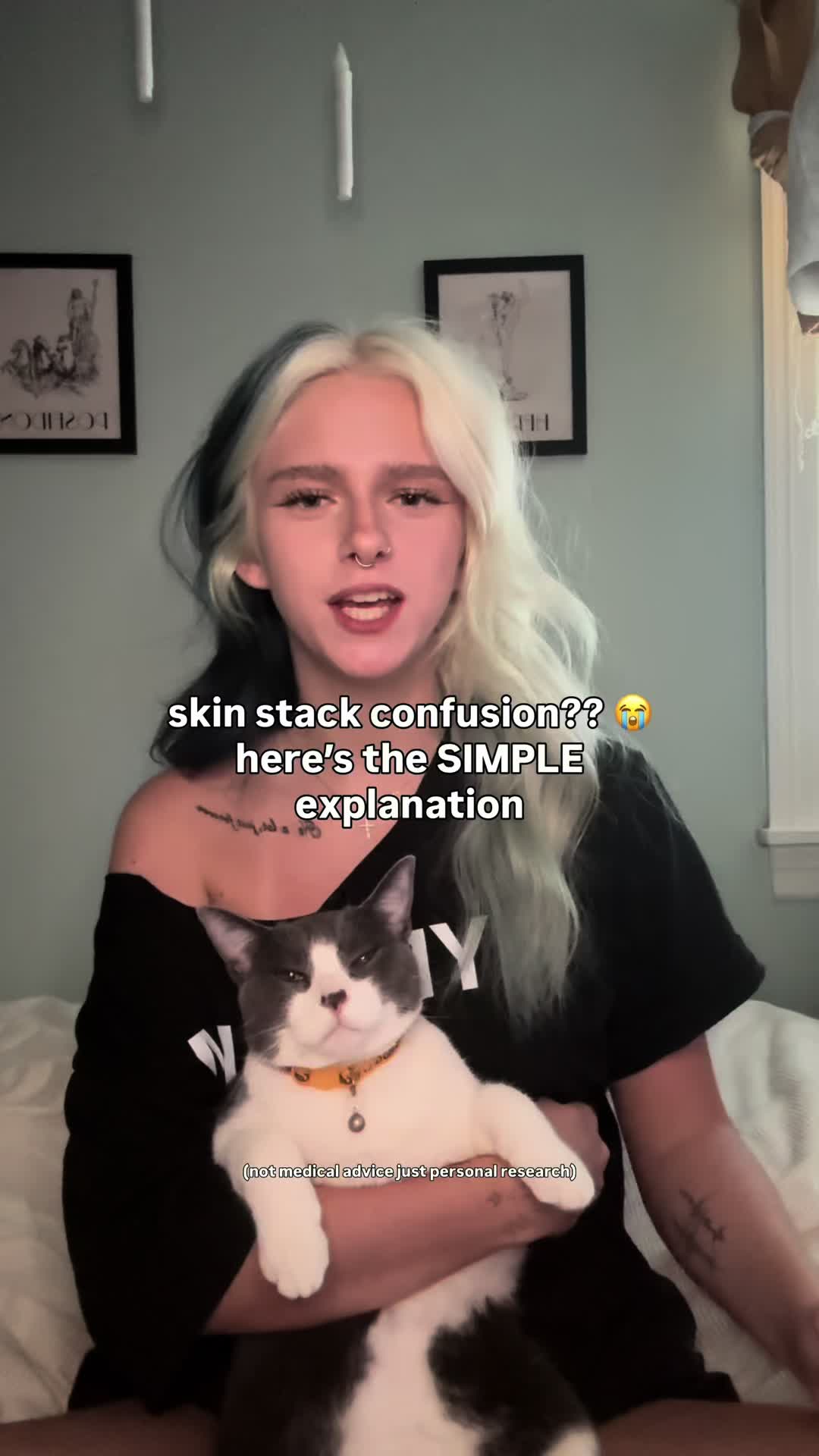 @kenzie