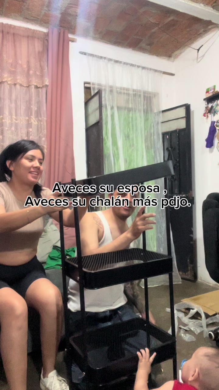 @Diana Lozano