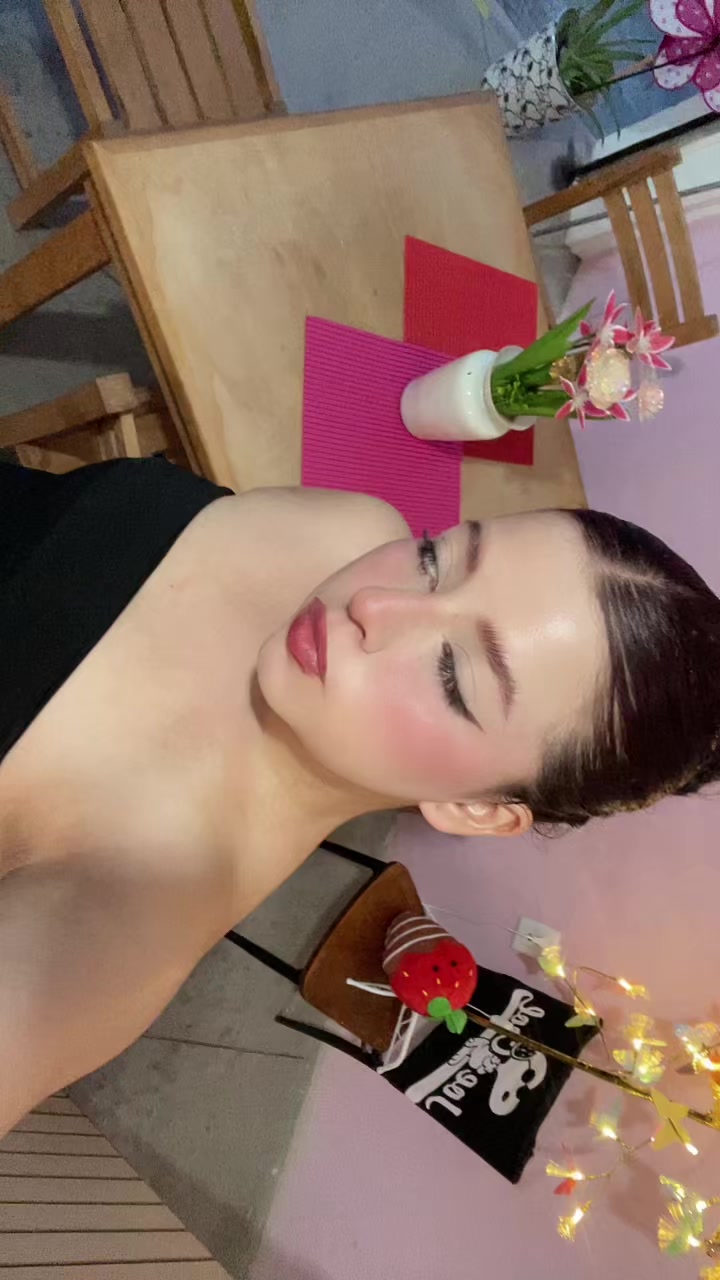 @Alexat91