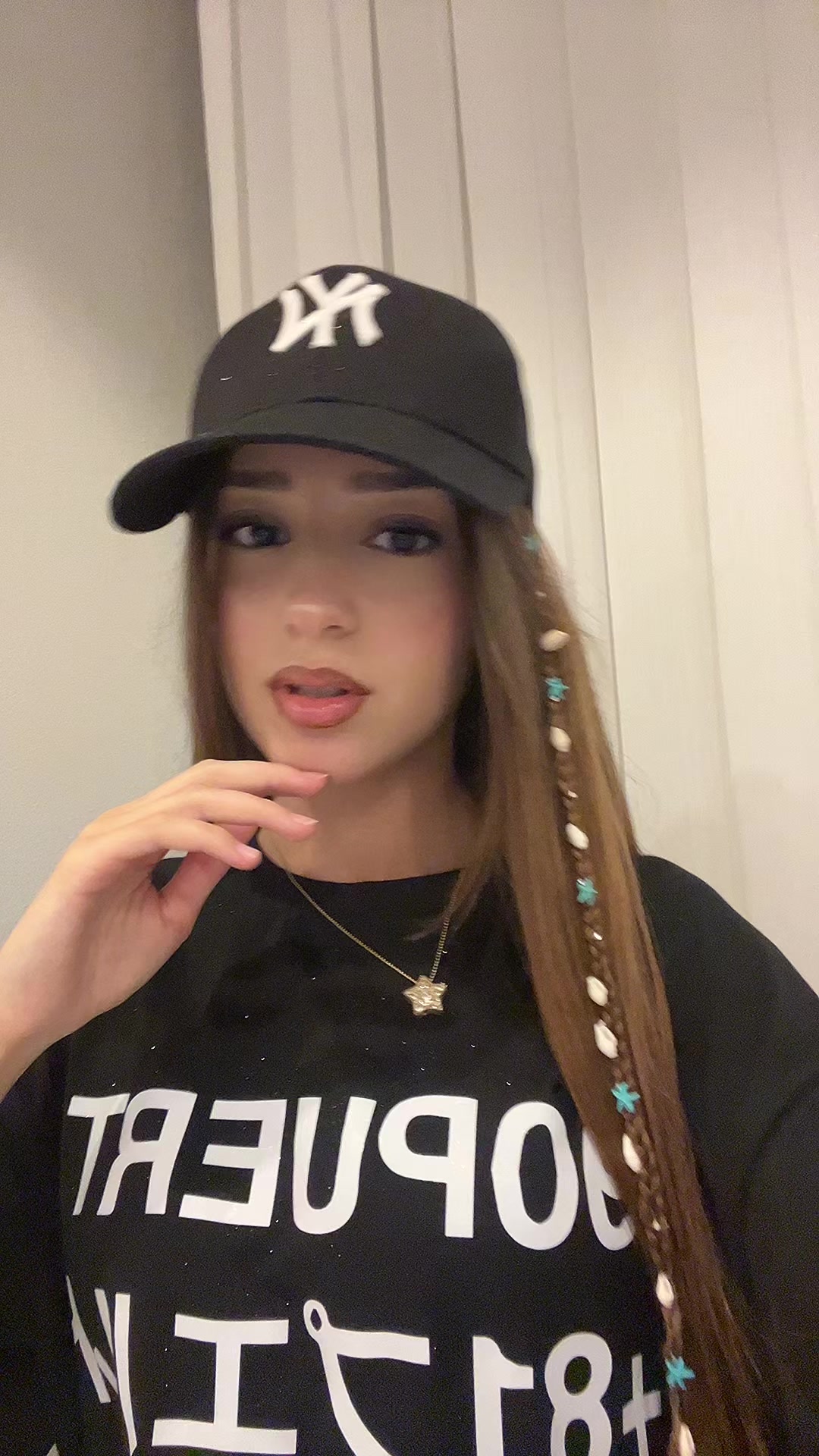 @sourpatchh