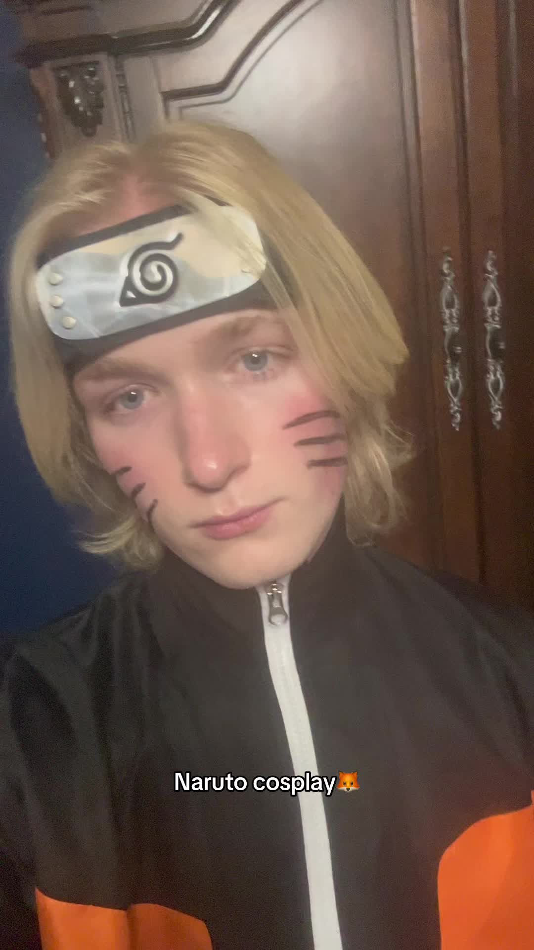 @daniisafk 🎭🫤