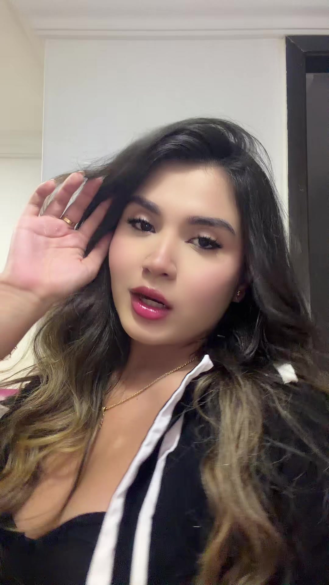 @1217____amp