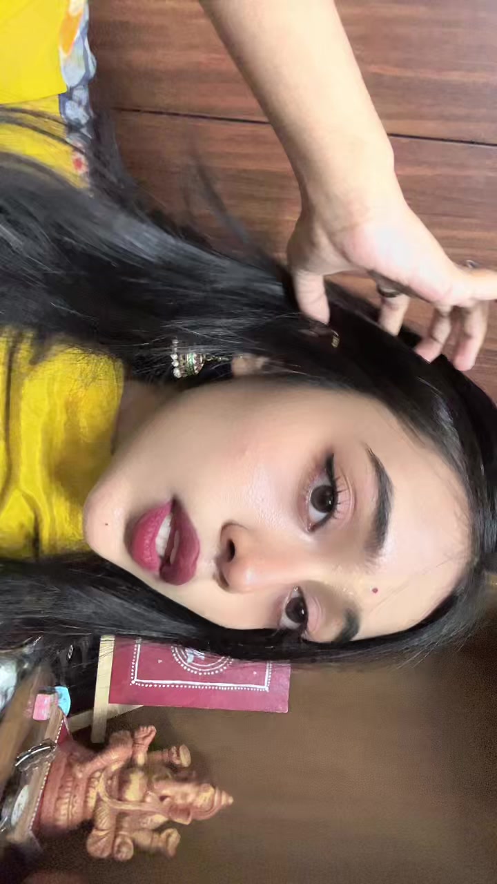 @its'meee_aninditađ§ŋ