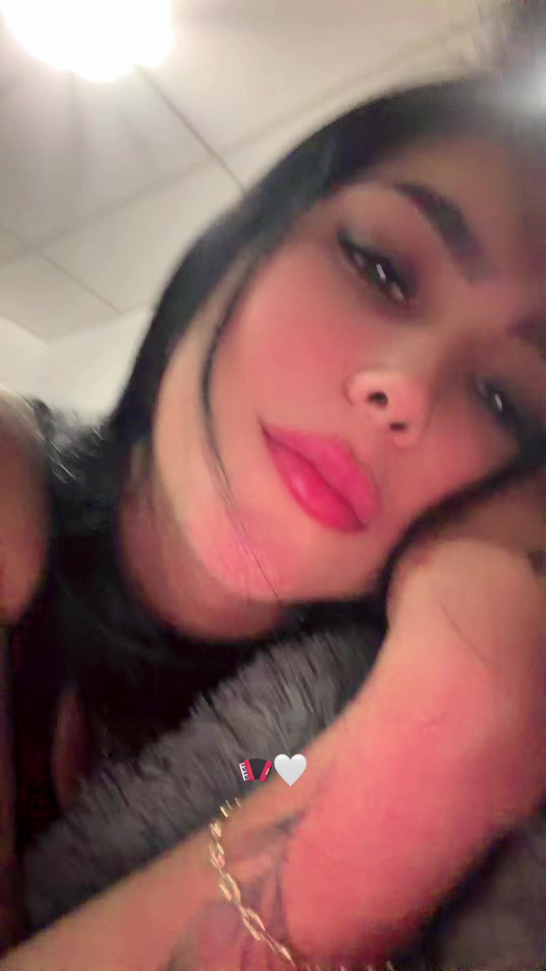 @Neidychacon