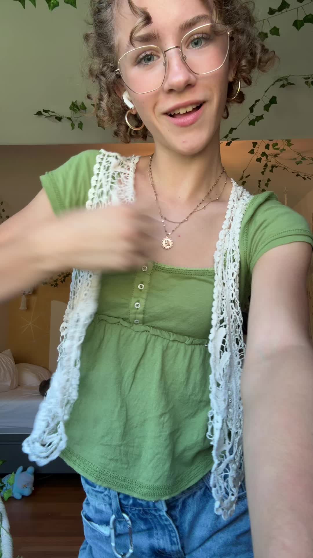 @emilia