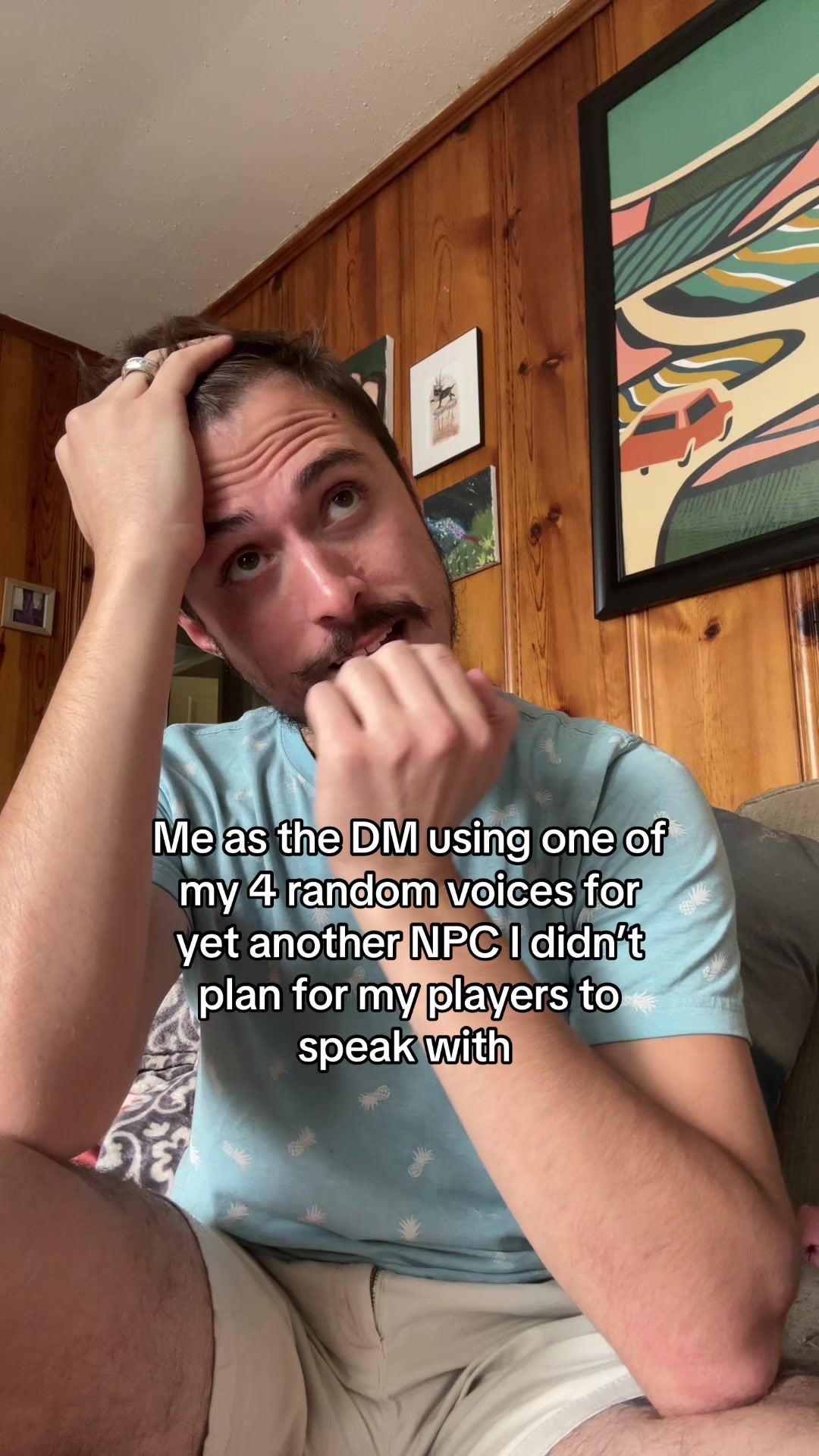 @TheRuleOfCool