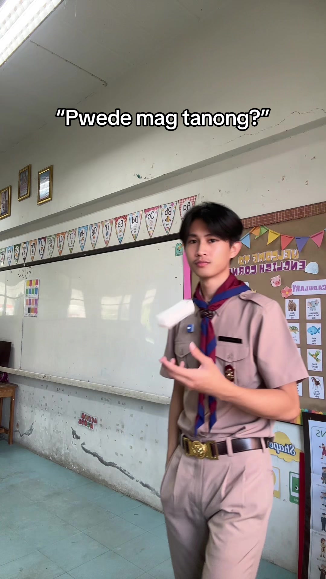 @Chan Chris