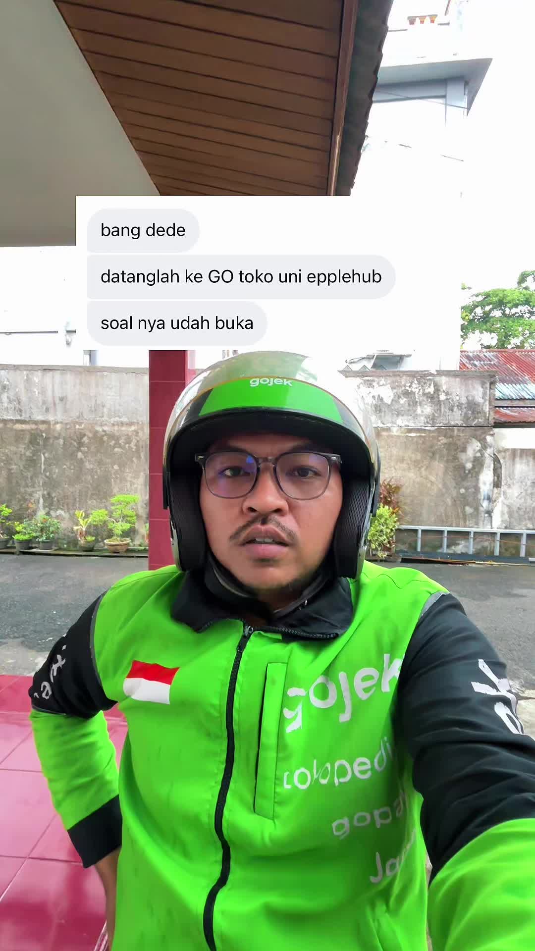 @dede