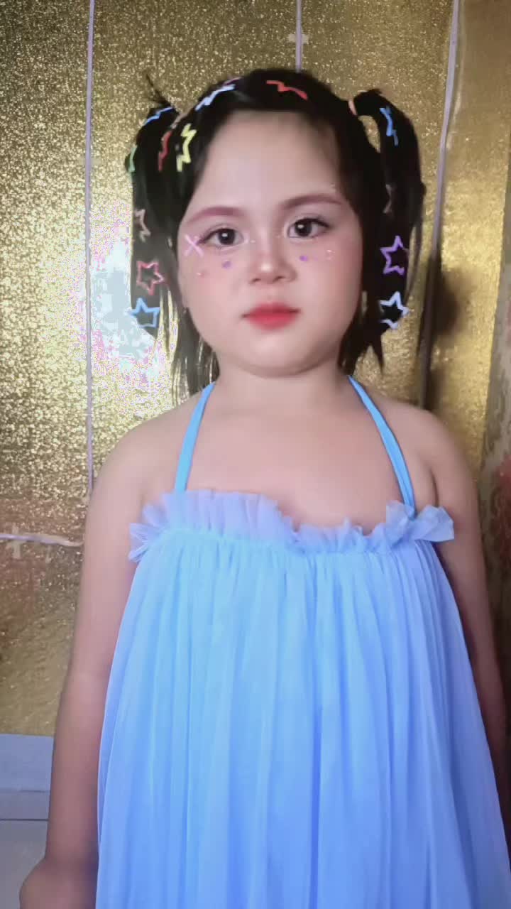 @neng uget2🐛