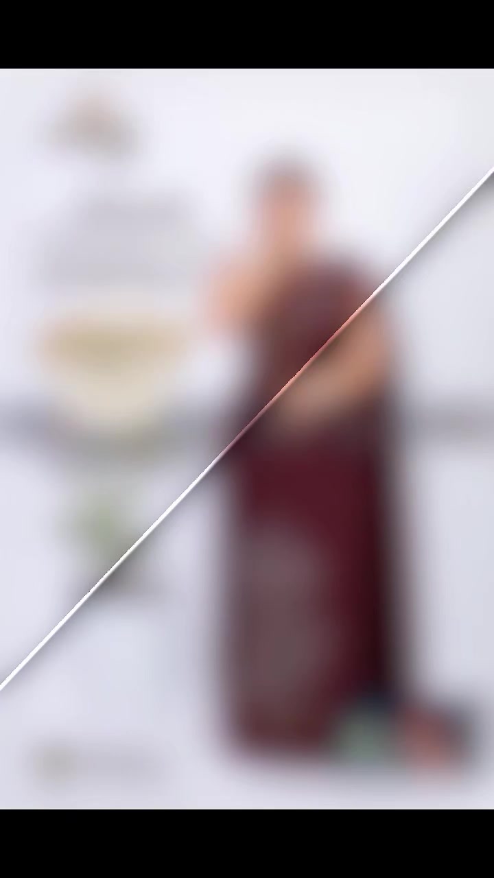 @සිත්තම් සාරි