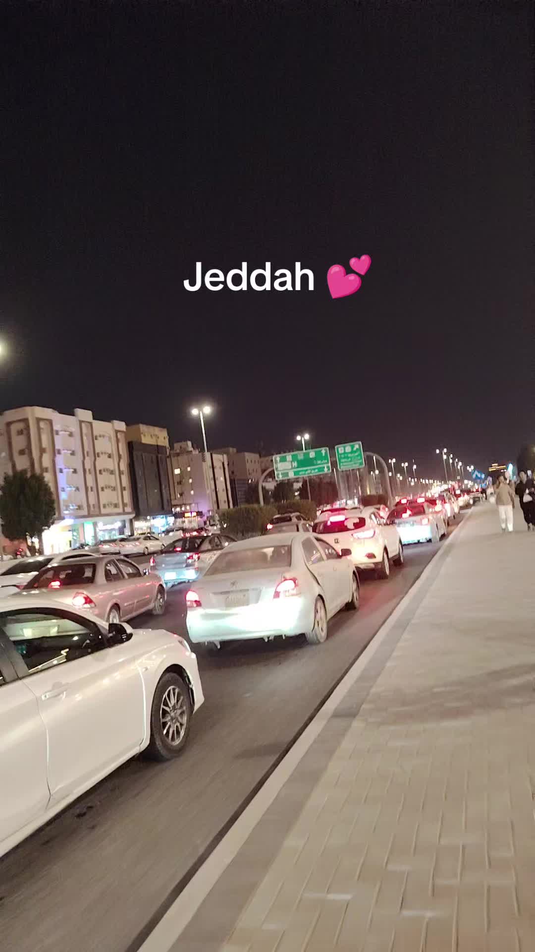 @Dil Ki shehzadi💕